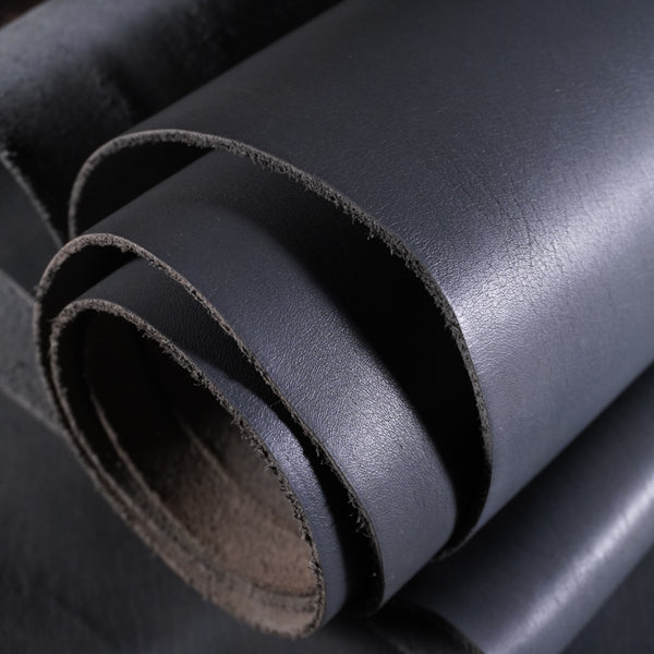 Horween - Matte Magnet 5-6oz