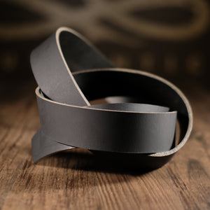 Custom Strap Leather – OA Leather Supply